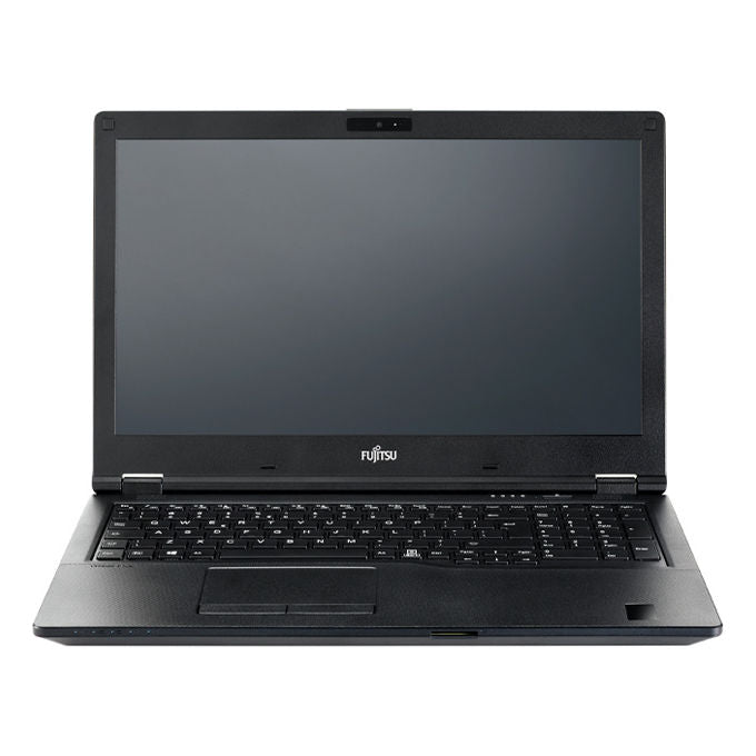 Fujitsu Lifebook E559 Core i5-8265U 16GB 256GB SSD 15.6'' 1920x1080 Full-HD Windows 11 Pro [Grade B]