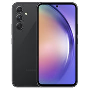 Samsung Galaxy A54 5G SM-A546B 256GB 6.4'' Super AMOLED 50MP Graphite [Grade B]