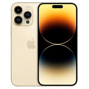 Apple iPhone 14 Pro Max 128GB Gold MQ9V3QL-A 6.7' Oro [Grade B]