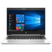 Notebook HP ProBook 445 G7 AMD Ryzen 5 4500U 2.3GHz 8GB 256GB SSD 14' Windows 11 Professional [Grade B]
