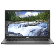 Dell Latitude 7420 Core i7-1185G7 3.0GHz 16GB 512GB SSD 14'' Full-HD Windows 11 Pro [Grade C]
