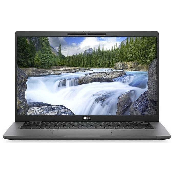 Dell Latitude 7420 Core i7-1185G7 3.0GHz 16GB 512GB SSD 14'' Full-HD Windows 11 Pro [Grade C]