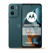Motorola Moto G05 128GB 6.67' LCD 50MP Green [Grade A]