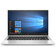 Notebook HP Elitebook 845 G7 AMD Ryzen 3 Pro 4450U 2.5GHz 16GB 256GB SSD 14' Windows 11 Pro