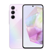 Samsung Galaxy A55 5G SM-A556B 128GB 6.6' Super AMOLED 50MP Lilac [Grade A]
