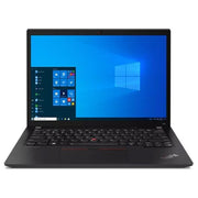 Lenovo ThinkPad X13 G2 Core i5-1145G7 2.6GHz 16GB 512GB SSD 13.3'' Windows 11 Professional [Grade B]
