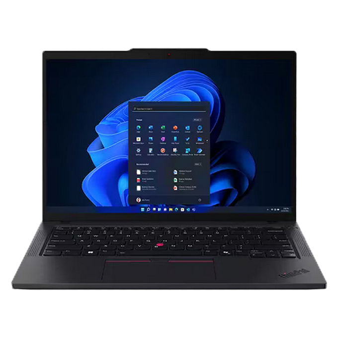 Lenovo ThinkPad T14 G1 AMD Ryzen 5 Pro 4650 2.1GHz 16GB 512GB SSD 14'' Windows 11 Pro [Grade C]