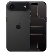 Apple iPhone Air 256GB Space Black MG2L4QL-A 6.5' eSIM Nero siderale [Grade A]