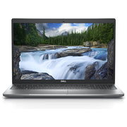 Dell Latitude 5530 Core i5-1245U 3.3GHz 16GB 256GB 15.6'' Windows 11 Professional [Grade B]