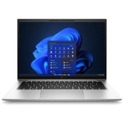 HP EliteBook 840 G9 Core i5-1235U 16GB 256GB SSD 14'' Full-HD Windows 11 Professional [Grade B]