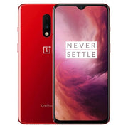 OnePlus 7 GM1900 256GB 6.4'' AMOLED 48MP Red [Grade B]