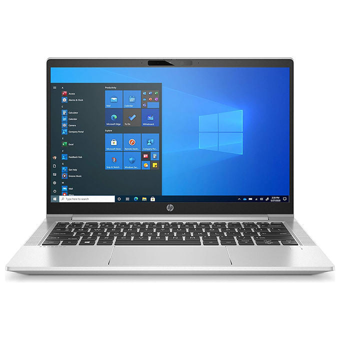 HP ProBook 430 G8 Core i7-1165G7 2.8 GHz 16GB 512GB SSD 13.3'' Windows 11 Professional [Grade B]
