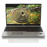 Fujitsu Lifebook U7511 Core i5-1135G7 16GB 256GB SSD 15.6'' Full-HD Windows 11 Pro [Grade B]
