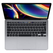 Apple MacBook Pro 13 TouchBar MWP72LL-A Meta' 2020 i7-1068NG7 16GB 512GB SSD 13.3'' Retina SpaceGray [Grade B]