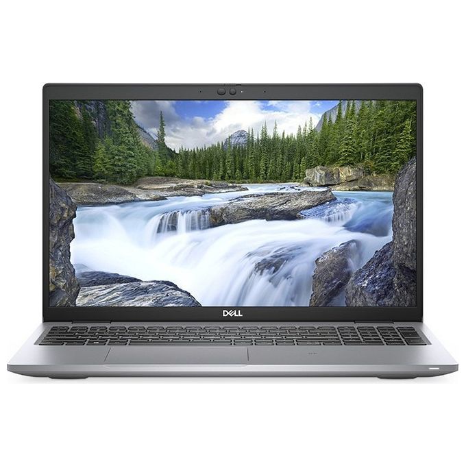 Dell Latitude 5520 Core i5-1135G7 2.4GHz 8GB 256GB 15.6'' Windows 11 Professional [Grade C]