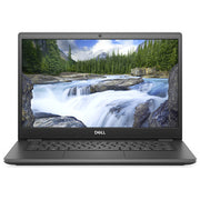 Dell Latitude 3410 Core i5-10310U 1.7GHz 8GB 256GB SSD 14'' Full-HD Windows 11 Pro [Grade C]