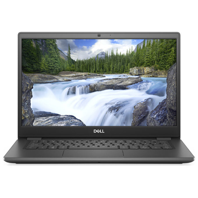 Dell Latitude 3410 Core i5-10310U 1.7GHz 8GB 256GB SSD 14'' Full-HD Windows 11 Pro [Grade C]