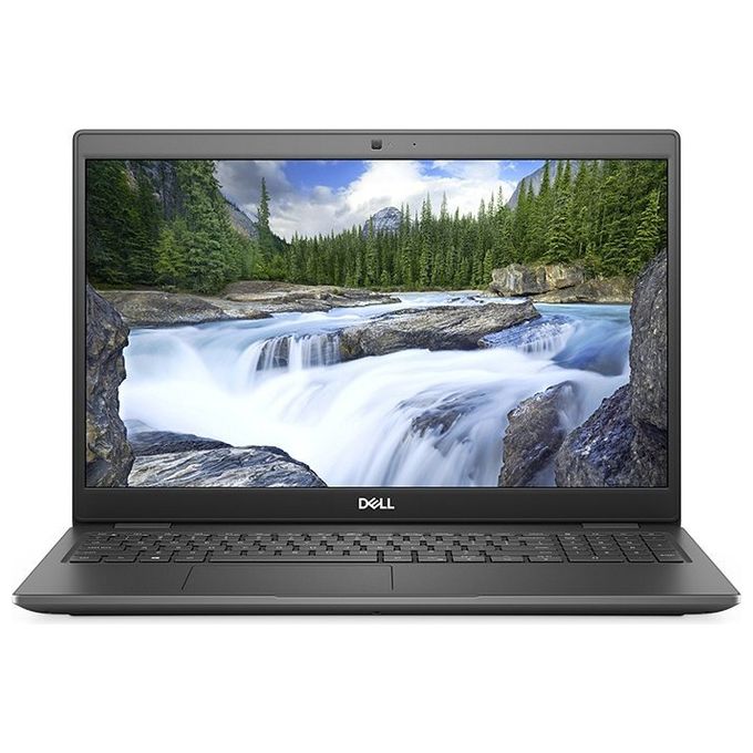 Dell Latitude 3510 Core i5-10210U 1.6GHz 8GB 512GB SSD 15.6'' Windows 11 Professional [Grade C]
