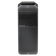 Workstation HP Z6 G4 Xeon Silver 4114 2.2GHz 64GB 1TB SSD Nvidia Quadro P2000 5GB Windows 11 Pro
