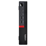 PC UltraSlim Tiny Lenovo ThinkCentre M625q AMD A9-9420e 1.8GHz 8GB 256GB Windows 10 Home