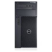 Workstation Dell Precision T1700 Core i7-4770 3.4GHz 32GB 512GB SSD Windows 10 Home