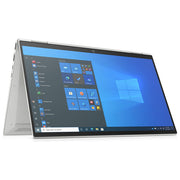 HP EliteBook x360 1040 G8 Core i5-1145G7 16GB 256GB SSD 14'' Touchscreen Windows 11 Pro [Grade B]