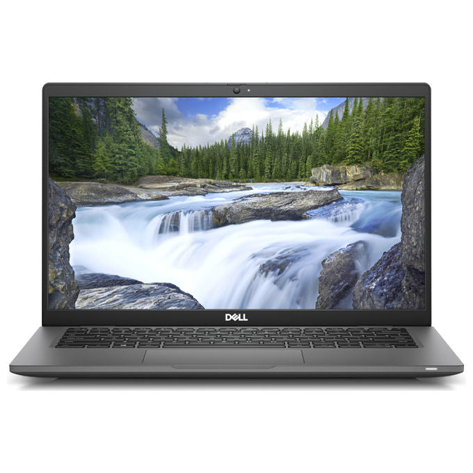 Dell Latitude 7430 Core i7-1265U 1.8GHz 16GB 512GB 14'' Full-HD Windows 11 Professional [Grade B]