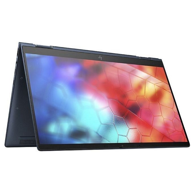 HP Elite Dragonfly G2 2in1 i7-1165G7 16GB 512GB SSD 13.3'' Windows 11 Professional [Grade C]