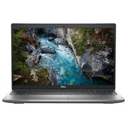 Dell Precision 3570 Core i5-1250P 16GB 512GB 15.6'' Touchscreen Windows 11 Professional [Grade B]