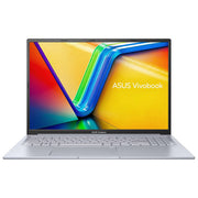 Asus VivoBook 16X F1504V i5-12450H 16GB 512GB SSD 15.6'' GeForce RTX 3050 4GB Win 11 Home [Grade B]