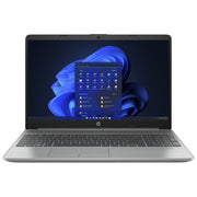 HP 250 G9 Core i3-1215U 1.2GHz 8GB 256GB SSD 15.6'' Full-HD Windows 11 Professional [Grade B]