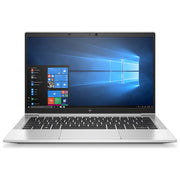 HP EliteBook 830 G7 Core i5-10210U 16GB 256GB SSD 13.3'' Full-HD Windows 11 Professional [Grade B]