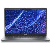 Dell Latitude 5330 Core i7-1265U 1.8GHz 16GB 512GB SSD 13.3' Full-HD Windows 11 Pro [Grade C]