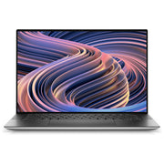Dell XPS 15 9520 Core i7-12700H 2.3GHz 16GB 512GB SSD 15.6'' RTX 3050 TI 4GB Windows 11 Pro [Grade C]