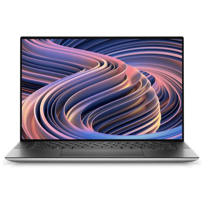 Dell XPS 15 9520 Core i7-12700H 2.3GHz 16GB 512GB SSD 15.6'' RTX 3050 TI 4GB Windows 11 Pro [Grade C]