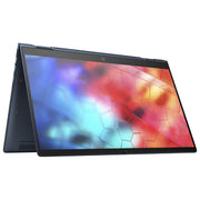 HP Elite Dragonfly G1 2in1 i7-8665U 16GB 512GB SSD 13.3'' Windows 11 Professional [Grade B]
