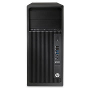 Workstation HP Z240 Tower Core i7-6700K 4.0GHz 32GB 512GB1TB SSDHDD Quadro M2000 4GB Windows 10 Home