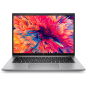 Mobile Workstation HP ZBook Firefly 14 G9 i7-1255U 16GB 512GB SSD 14'' Nvidia T550 4GB Win 11 Pro [Grade B]