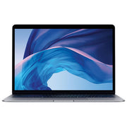 Apple MacBook Air MVH22LL-A Inizio 2020 Core i5-1030NG7 1.1GHz 8GB 256GB SSD 13.3'' SpaceGray [Grade C]