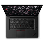 Lenovo ThinkPad P1 G2 Core i7-9750H 2.6GHz 16GB 512GB SSD 15.6'' T1000 4GB Win 11 Pro [Grade B]
