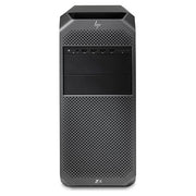 Workstation HP Z4 G4 Xeon W-2123 3.6GHz 32GB 512GB SSD Quadro RTX 4000 8GB Windows 11 Professional