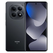 Xiaomi Redmi Note 15 5G 256GB 6.77'' OLED 50MP Black [Grade A]