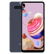 LG K51S 64GB 6.5'' IPS LCD 32MP Titanium [Grade C]