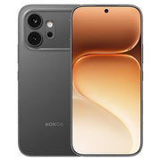 Honor 600 5G 256GB 6.57'' 200MP Black [Grade A]