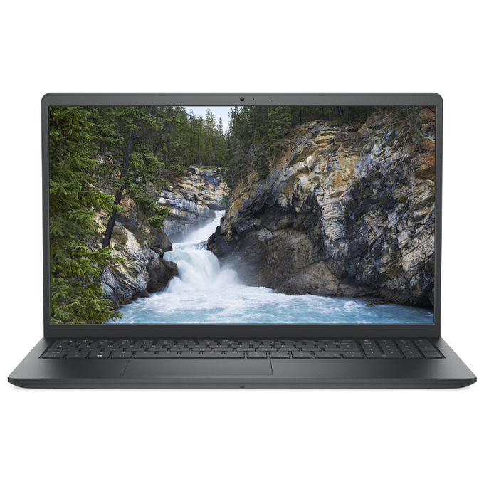 Dell Vostro 3515 Core Ryzen 5 3450U 2.1GHz 8GB 256GB SSD 15.6'' Windows 11 Professional [Grade C]