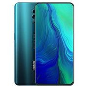 Oppo Reno CPH1917 128GB 6.4'' AMOLED 48MP Ocean Green [Grade C]