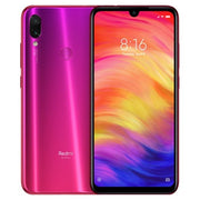 Xiaomi Redmi Note 7 128GB 6.3'' IPS LCD 48MP Red [Grade C]