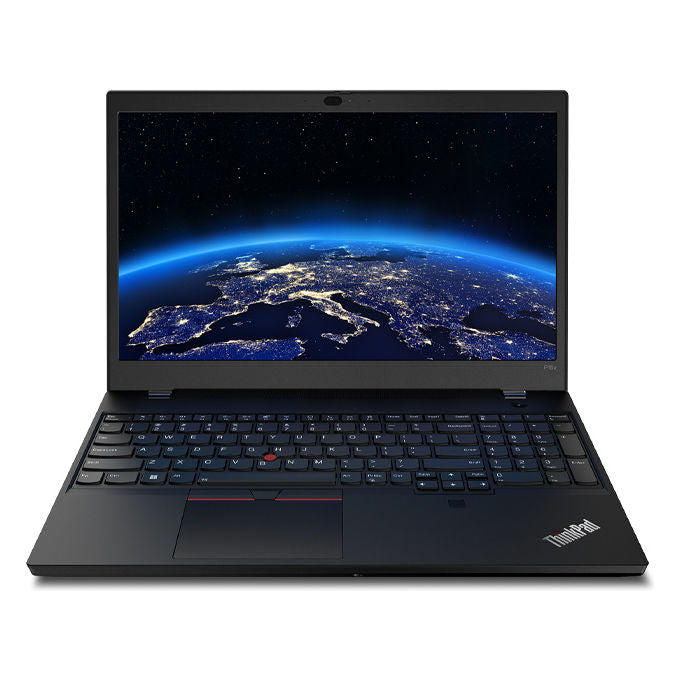 Mobile Workstation Lenovo ThinkPad P15v G3 i7-12700H 32GB 512GB SSD 15.6'' Quadro T1200 Win 11 Pro [Grade B]
