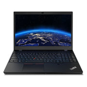 Mobile Workstation Lenovo ThinkPad P15v G3 i7-12700H 32GB 512GB SSD 15.6'' Quadro T1200 Win 11 Pro [Grade C]