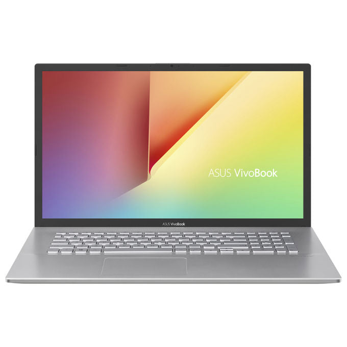 Asus Vivobook S712JAM-BX213T Core i3-1005G1 1.2GHz 8GB 512GB SSD 17.3' Windows 11 Pro [Grade B]